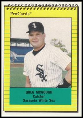 1117 Greg McGough